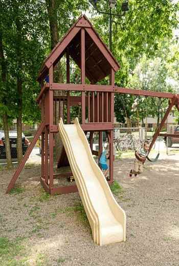 Parkview Village - Photo 7 of 7