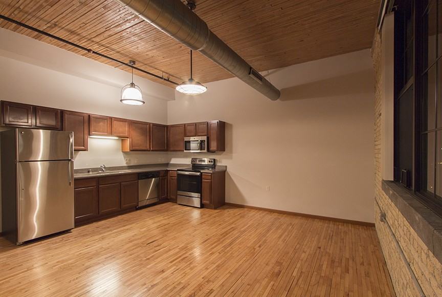 Shoe Factory Lofts - Photo 7 of 50