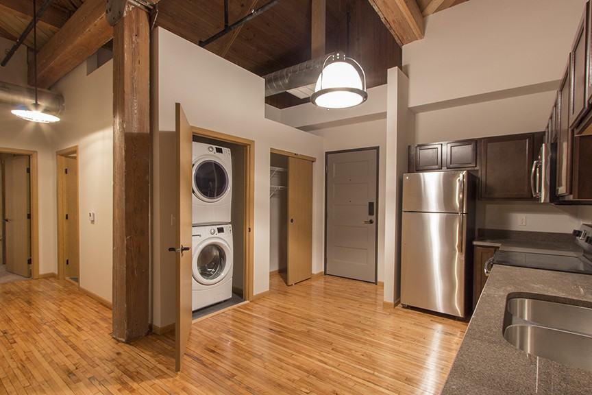 Shoe Factory Lofts - Photo 5 of 50