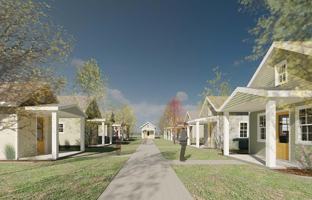 featured image of 125 W Packer Ave