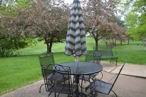 featured image of 400 S Western Ave