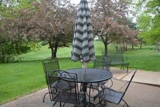 Waupaca County Apartments - Photo 1 of 1