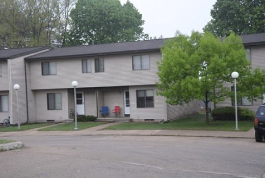 Waupaca County Apartments - Photo 2 of 8