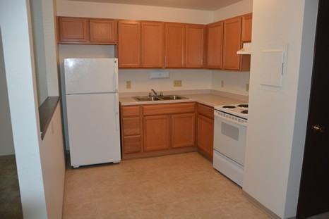 Waupaca County Apartments - Photo 4 of 8