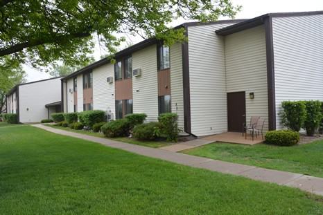 Waupaca County Apartments - Photo 6 of 8