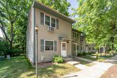 Westwood Townhouses - Photo 1 of 1