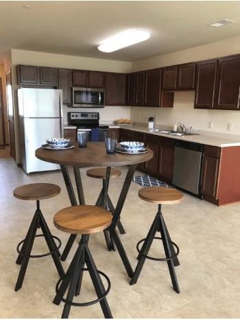 Whispering Echoes Townhomes - Photo 3 of 26