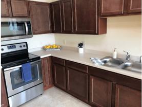 Whispering Echoes Townhomes - Photo 1 of 1