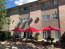 Willow Heights - Photo 1 of 1