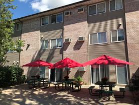 Willow Heights - Photo 1 of 1