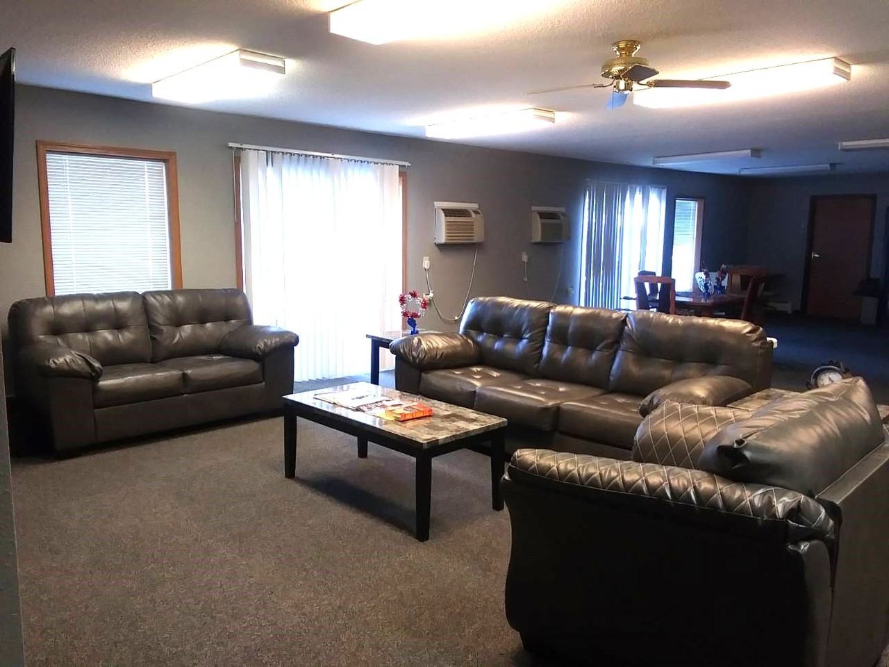 Willow Heights - Photo 2 of 7