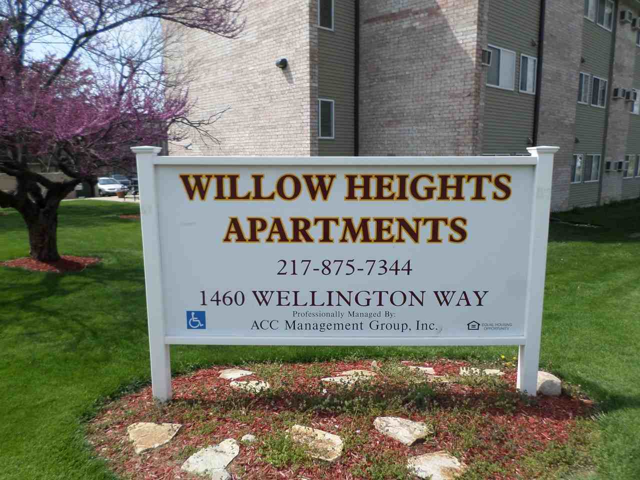 Willow Heights - Photo 6 of 7
