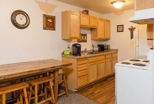 Whitewater Woods - Photo 2 of 25