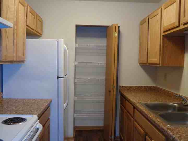 Whitewater Woods - Photo 6 of 25