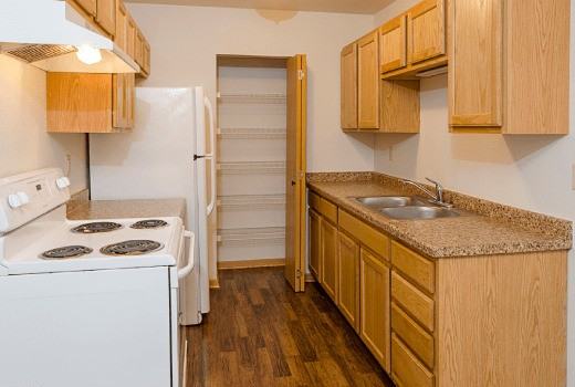 Whitewater Woods - Photo 4 of 25