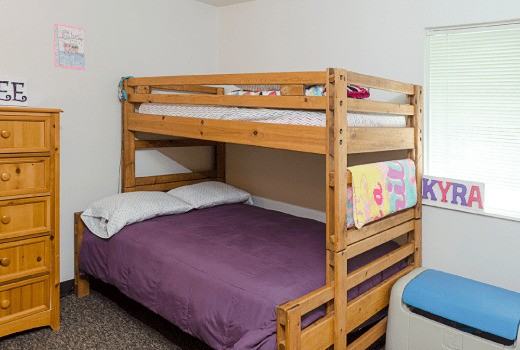 Whitewater Woods - Photo 7 of 25