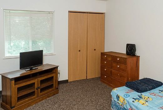 Whitewater Woods - Photo 5 of 25