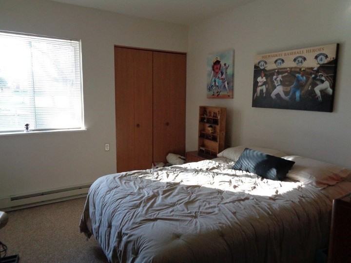 Whitewater Woods - Photo 3 of 25