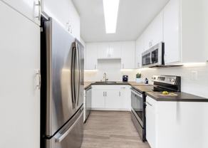 Oasis Apartments - Photo 1 of 1