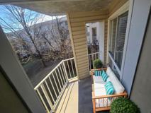 Centre at Silver Spring - Photo 1 of 1