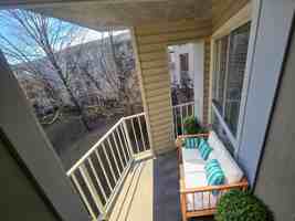 featured image of 3310 Teagarden Cir