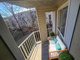 Centre at Silver Spring - Photo 1 of 1