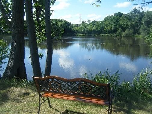 South River Village - Photo 6 of 50