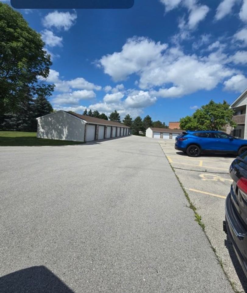 South River Village - Photo 7 of 50