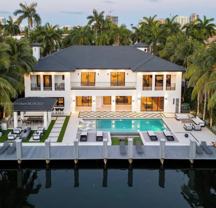 131 Royal Palm Dr - Photo 1 of 1