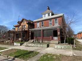 138 E Lincoln St - Photo 1 of 1