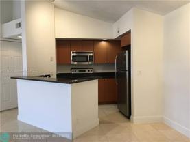 3360 Pinewalk Dr N #1338 - Photo 1 of 1