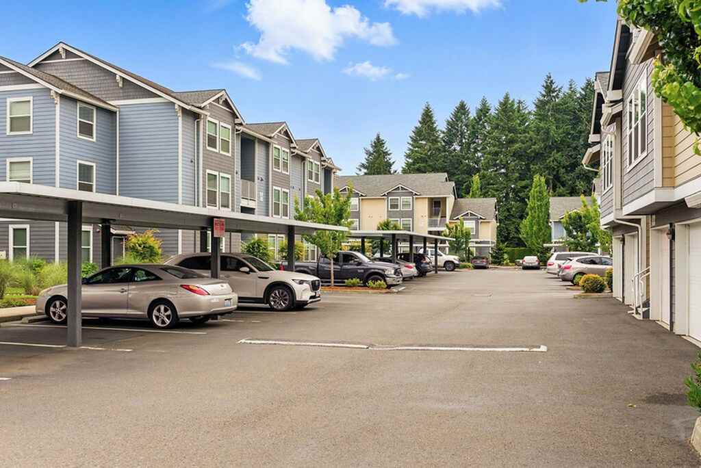 Highland Crossing - Photo 7 of 30