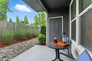 Highland Crossing - Photo 1 of 1