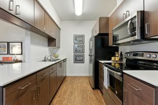 Highland Crossing - Photo 1 of 1