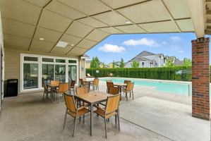 featured image of 11806 Ne 122nd Ave