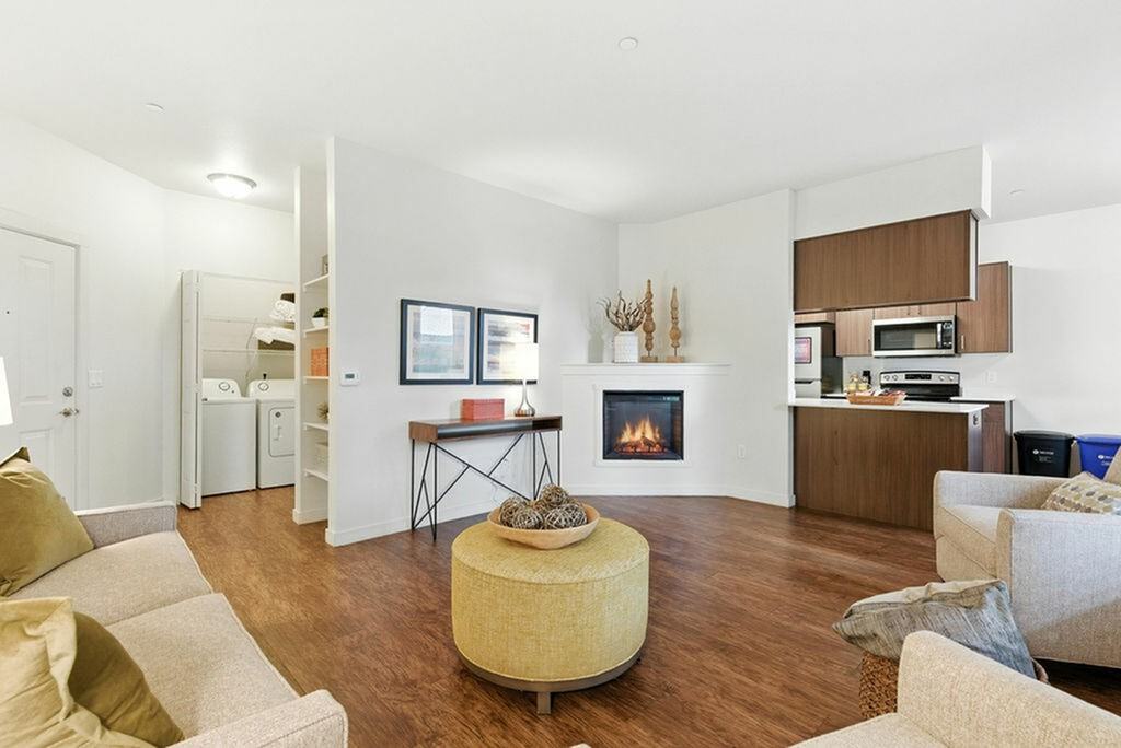 Highland Crossing - Photo 3 of 30