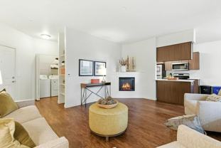 Highland Crossing - Photo 1 of 1