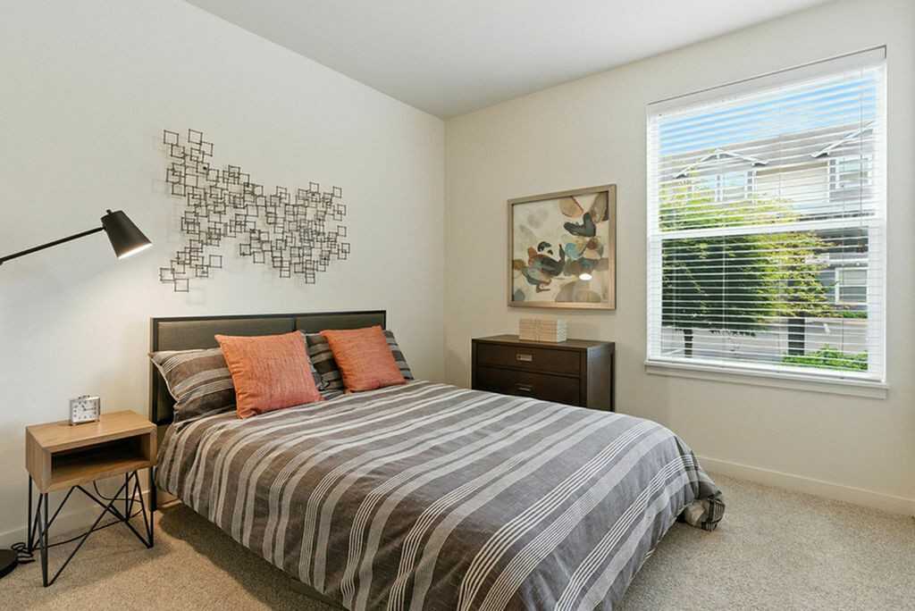 Highland Crossing - Photo 2 of 30