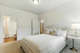 Highland Crossing - Photo 1 of 1