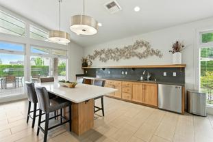 Highland Crossing - Photo 1 of 1