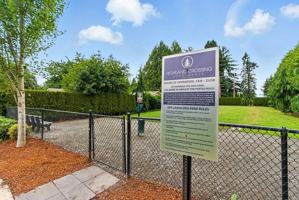 featured image of 11806 Northeast 122nd Avenue