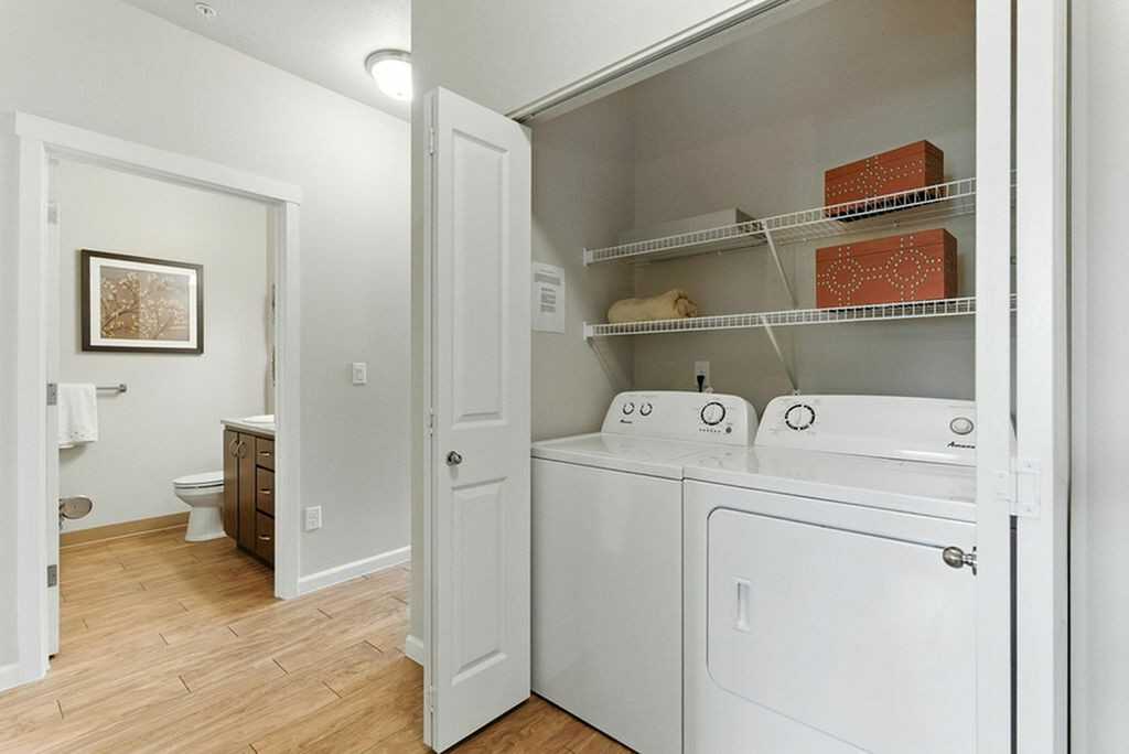 Overlook Park - Photo 2 of 30