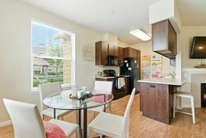 featured image of 2201 Northeast 112th Avenue