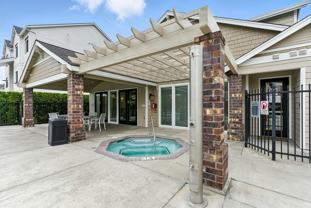 Overlook Park - Photo 1 of 1