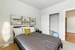 Overlook Park - Photo 1 of 1