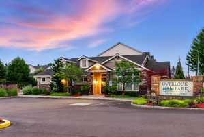 featured image of 2201 Northeast 112th Avenue