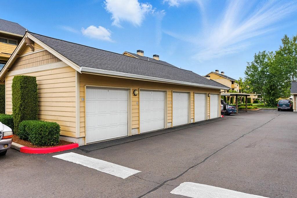 Overlook Park - Photo 6 of 30