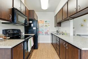 Overlook Park - Photo 1 of 1