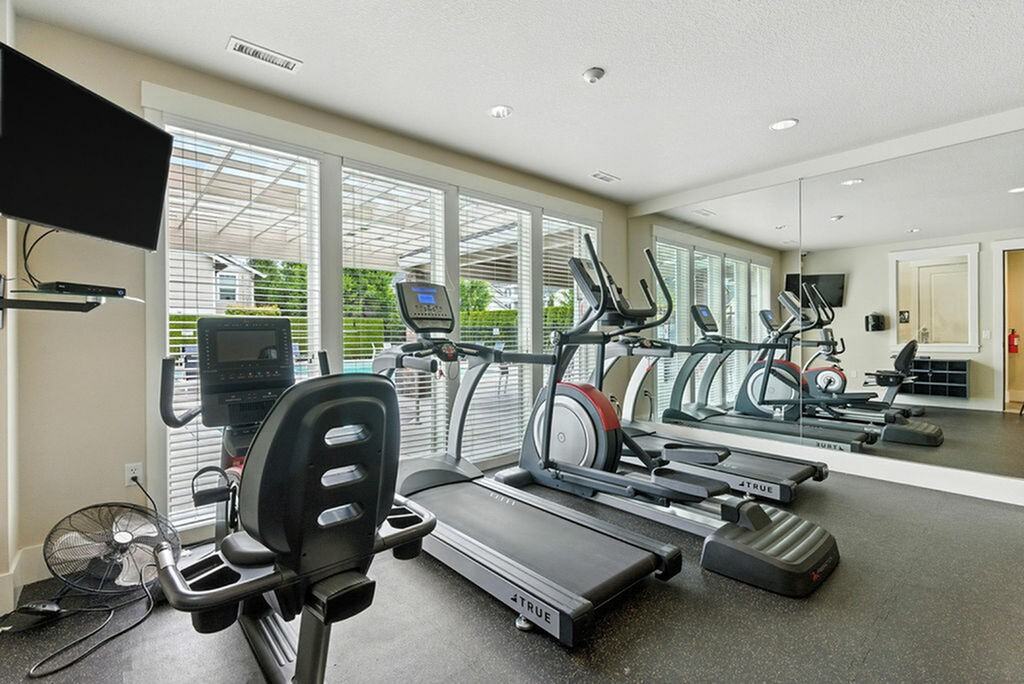 Overlook Park - Photo 6 of 30