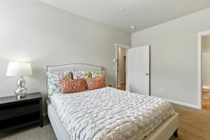 featured image of 2201 Northeast 112th Avenue